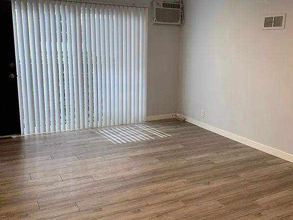2nd image of 1115 N Flores St APT 8