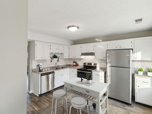137 W Concord Dr #141A