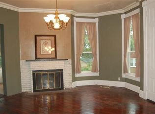 3516 Glenn Ave, Covington, KY