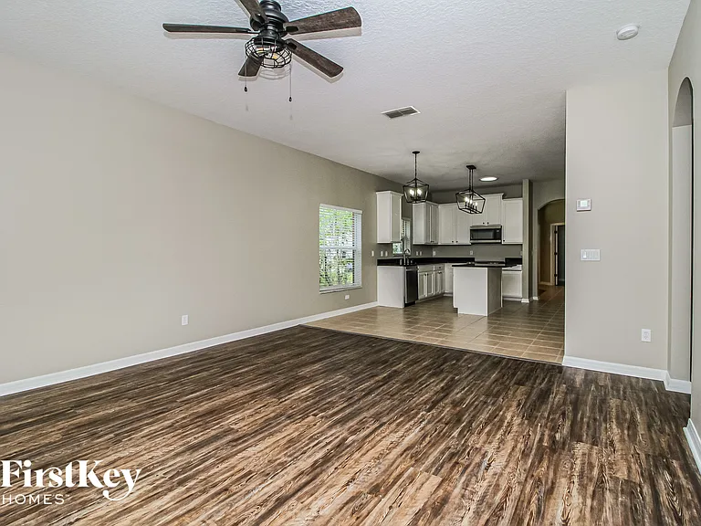 1354 Edison Tree Rd — Photo 4