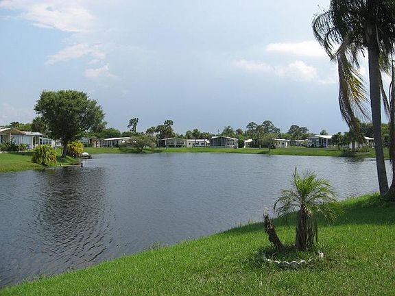 4th image of 8775 20th St Lot 328