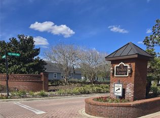SE 29th St #18, Ocala, FL 34471