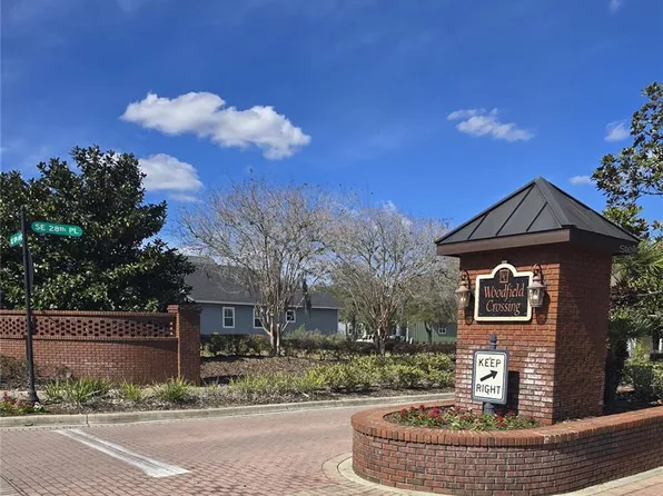 SE 29th St #18, Ocala, FL 34471