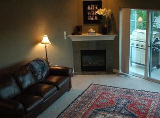 17900 NE 90th St #17926, Redmond, WA 98052