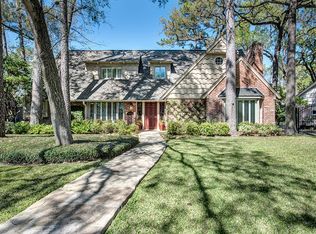 13502 Apple Tree Rd, Houston, TX 77079