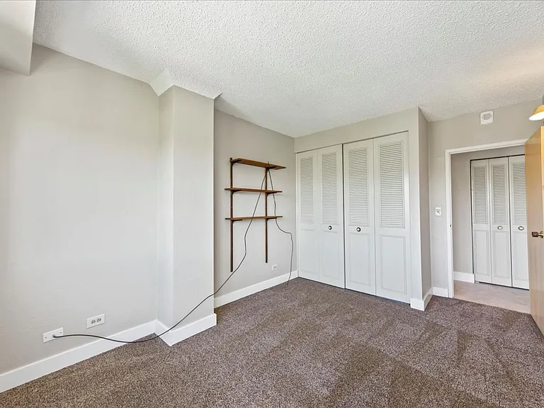 200 N 3rd St #901 — Photo 19