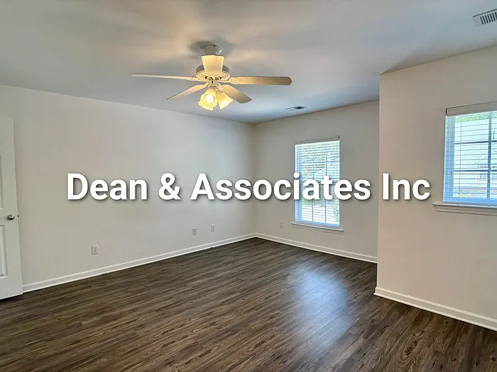 463 Reach Dr — Photo 11