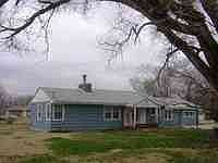 1st image of 3109 Rowland St