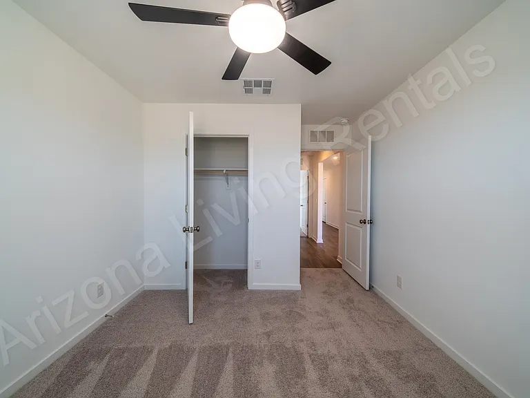 7143 E Morningside Dr — Photo 7