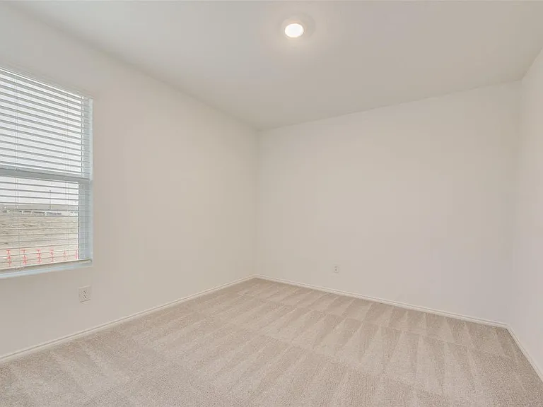 11707 Arkoma Way — Photo 5