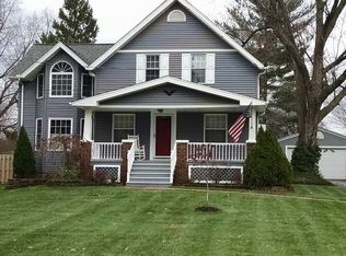 6757 Fry Road, Middleburg Heights, OH 44130