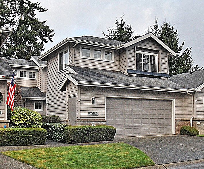 1st image of 16829 River Rock Dr