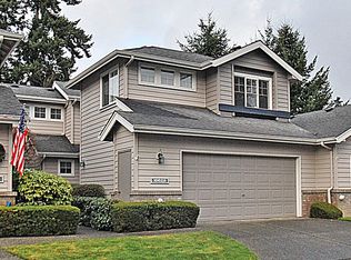 16829 River Rock Dr, Lynnwood, WA 98037