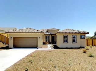 9544 Pamela St, El Dorado Hills, CA 95762