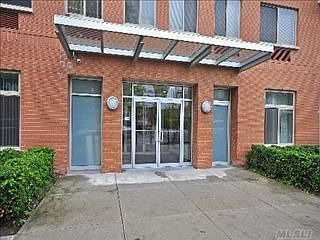 1st image of 14320 Hoover Ave APT 401