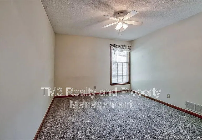 3521 Remington Ln — Photo 18