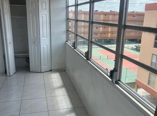 1850 W 56th St APT 2404, Hialeah, FL 33012