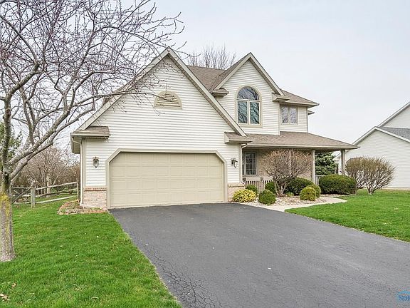2nd image of 1410 Mill Creek Ln