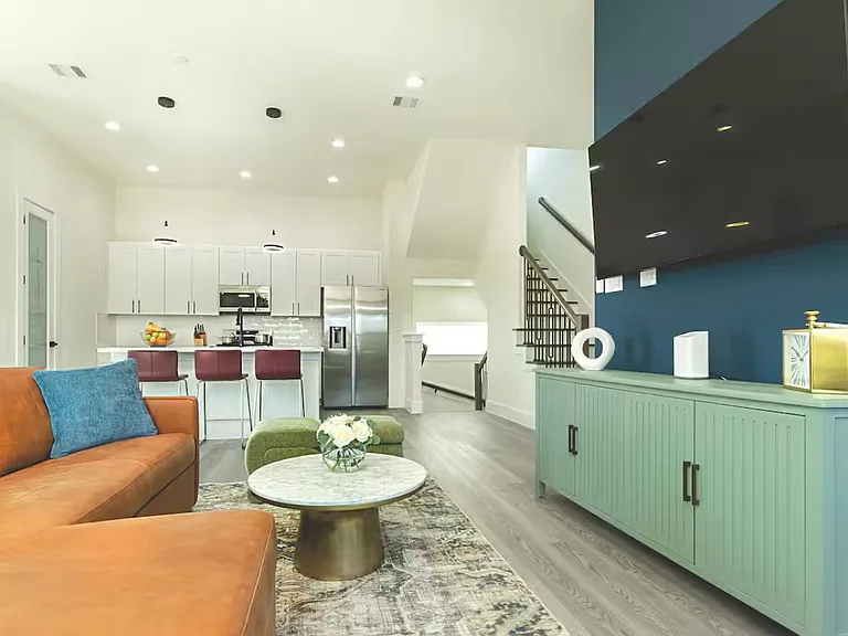 3608 Amos St — Photo 13