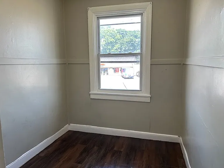 353 N Hanover St #2 — Photo 6