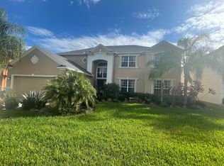 3300 Evening Breeze Loop, Zephyrhills, FL 33544