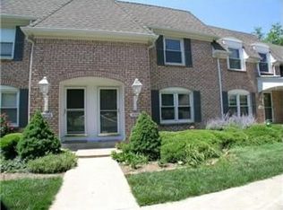 10556 Foster St, Overland Park, KS 66212