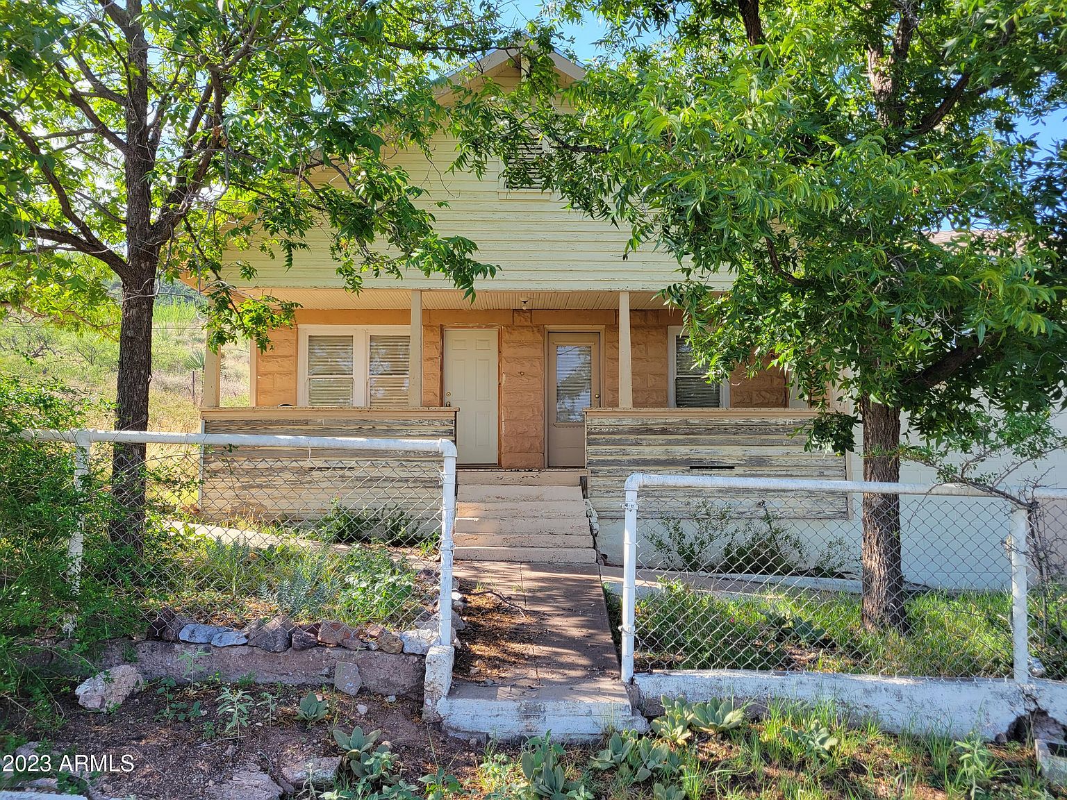 312 Hazzard St, Bisbee, AZ 85603 Zillow