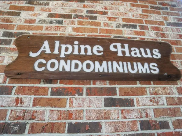 3069 Alpine Ter APT 11B, Cincinnati, OH 45208