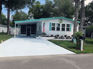 7 Cedar In The Wood, Port Orange, FL 32129