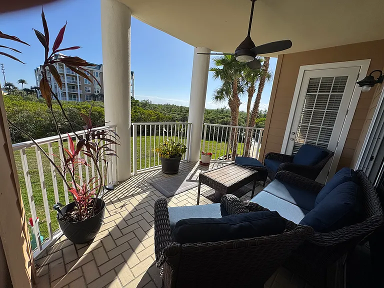 4620 Riverwalk Village Ct #7204 — Photo 19