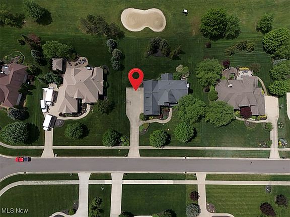 2nd image of 6576 Torington Dr