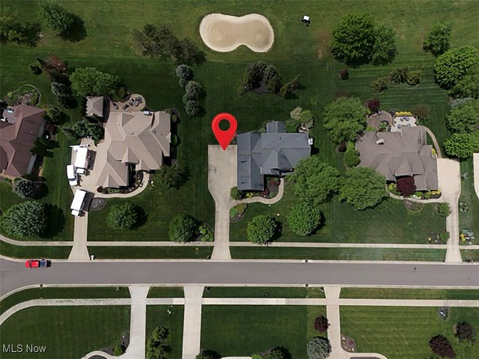 6576 Torington Dr, Medina, OH 44256 | MLS #5179170 | Zillow