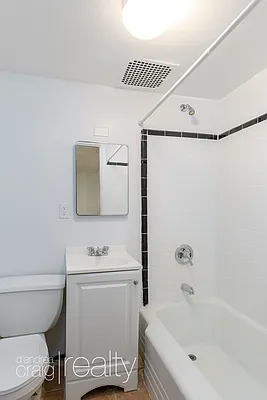 Rented by D'Andrea Craig Realty | media 22