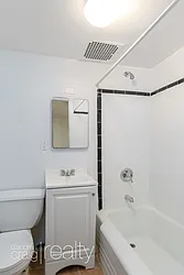 Rented by D'Andrea Craig Realty