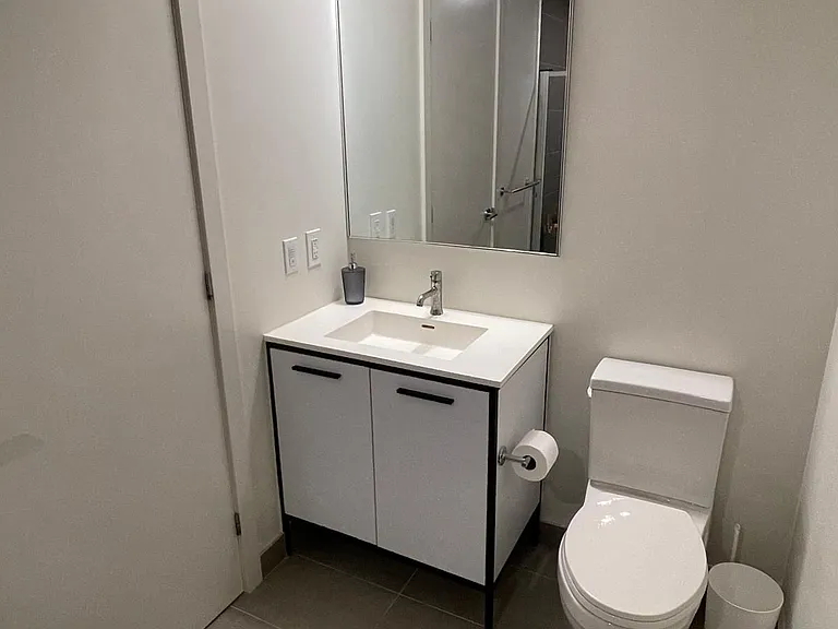 385 Winston Rd #205 — Photo 10