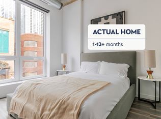 61 W Erie St Floor 2-ID1394, Chicago, IL 60611