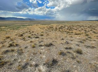 123 Unimproved Ln, Montello, NV 89830