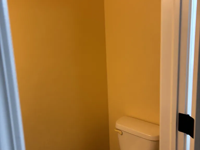 2075 Mary Dr — Photo 10