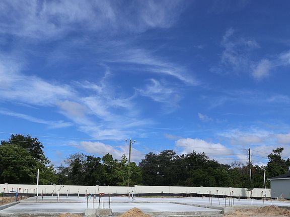 Homesite