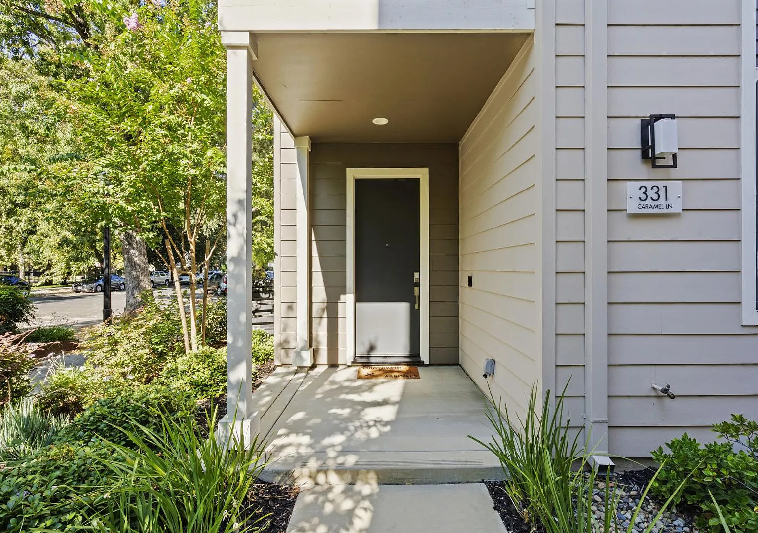 331 Caramel Ln — Photo 4