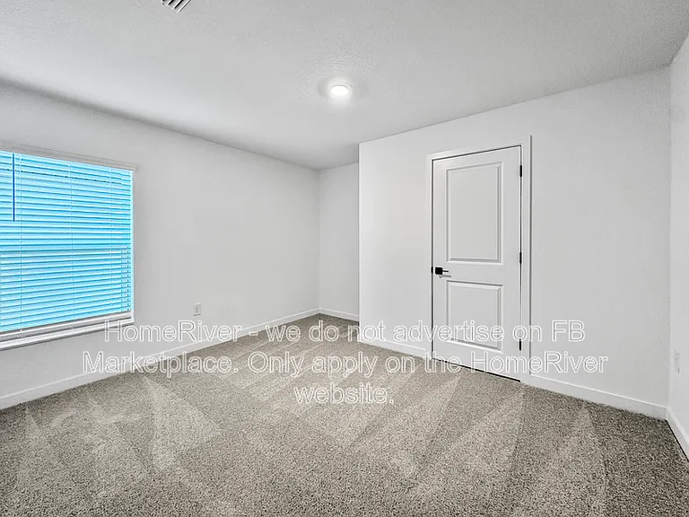 29579 Fedora Cir — Photo 16