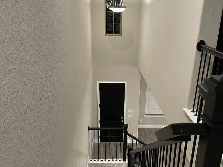 207 Suma Dr — Photo 20