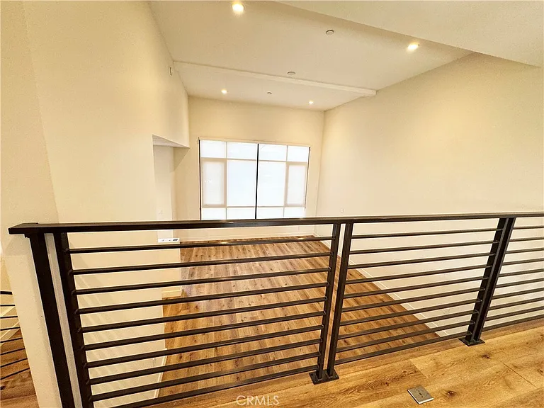 501 N Santa Anita Ave #D — Photo 33