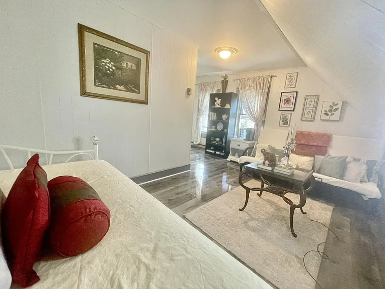 483 N Main St #2 — Photo 6