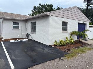 113 NE Lincoln Cir N #0, Saint Petersburg, FL 33702