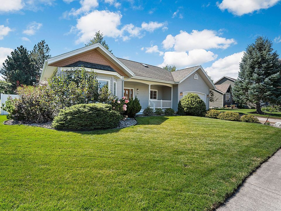 30 Mountain Park Ln, Kalispell, MT 59901 Zillow