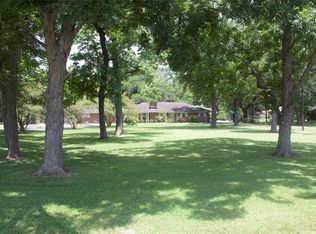 10702 Crosby Lynchburg Rd, Crosby, TX 77532
