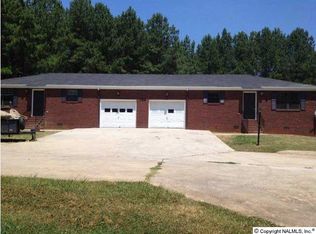 103 John Walker Cir, Harvest, AL 35749