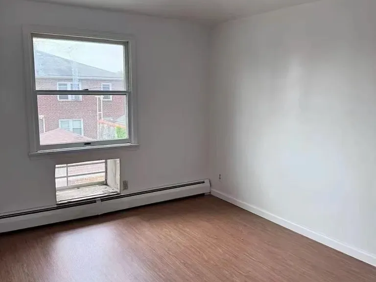 147-28 20th Ave #2 — Photo 5