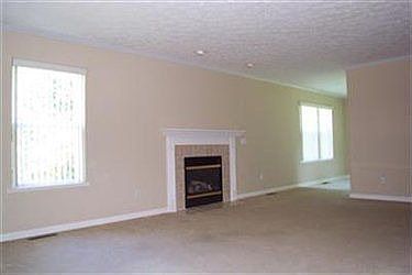 3rd image of 7988 Vanderslice Ct
